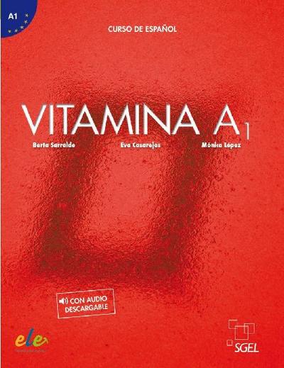 Vitamina A1
