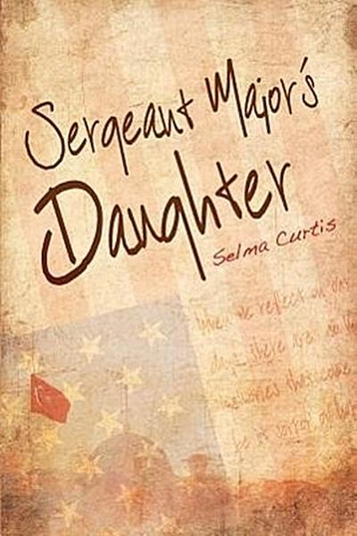 Sergeant Major’s Daughter