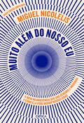 Muito além do nosso eu - NOVA EDIÇÃO