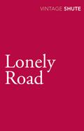 Lonely Road