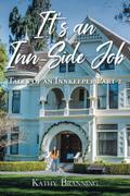 It’s an Inn-Side Job