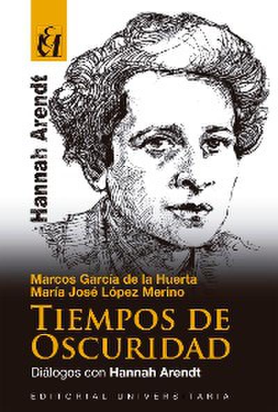 Tiempos de oscuridad