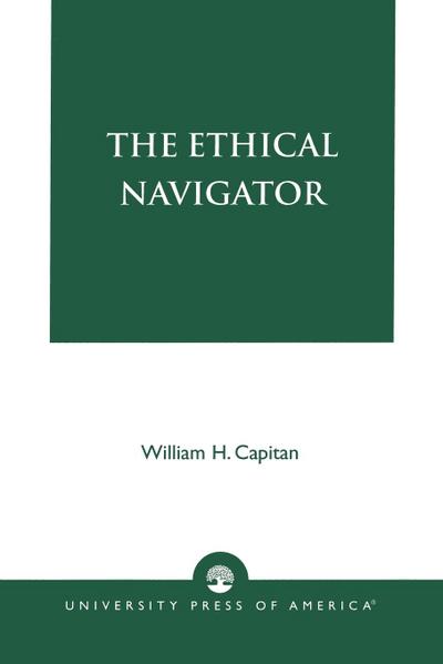 Ethical Navigator
