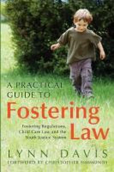 A Practical Guide to Fostering Law