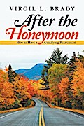 After the Honeymoon