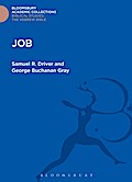 Job