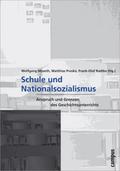 Schule und Nationalsozialismus