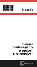 O visível e o invisível