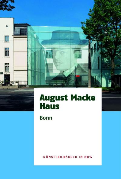 August Macke Haus Bonn