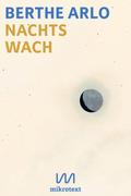 Nachts wach
