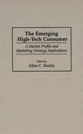 The Emerging High-Tech Consumer