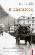 Kilchenstock