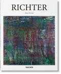 Richter