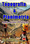Topografia & Planimetria