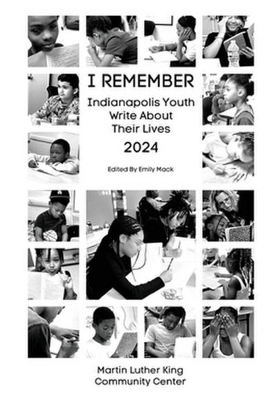 I Remember