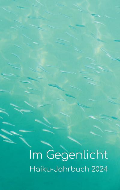Im Gegenlicht
