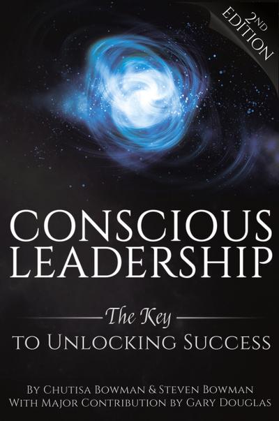 Conscious Leadership