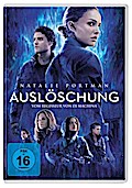 Auslöschung