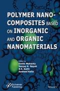 Polymer Nanocomposites based on Inorganic and Orga