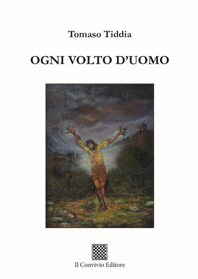 Ogni volto d’uomo