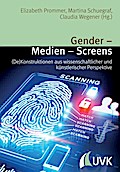 Gender - Medien - Screens
