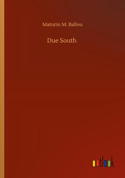 Due South