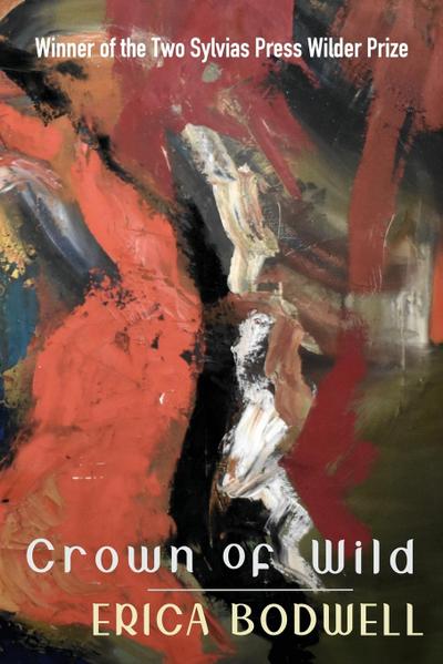 Crown of Wild