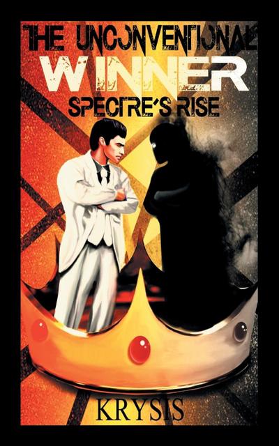 The Unconventional Winner