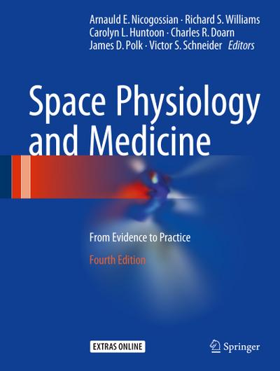 Space Physiology and Medicine