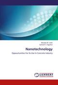 Nanotechnology