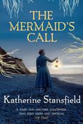 The Mermaid’s Call