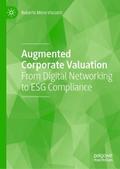 Augmented Corporate Valuation