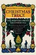 Christmas Truce
