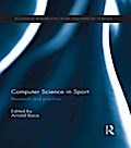 Computer Science in Sport