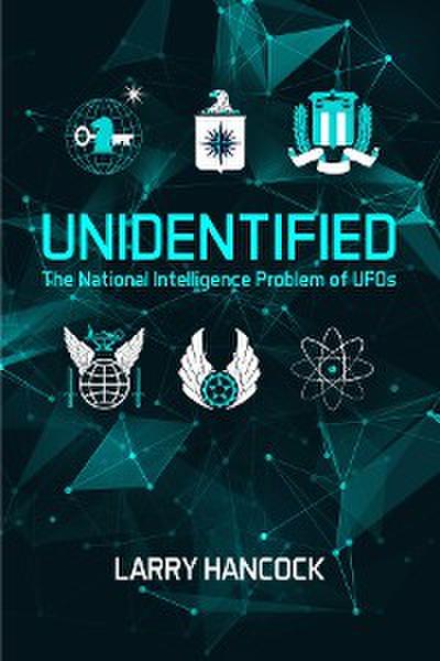 Unidentified