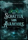 Der Schatten von Avamoore