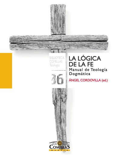 La lógica de la fe