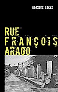 Rue François Arago