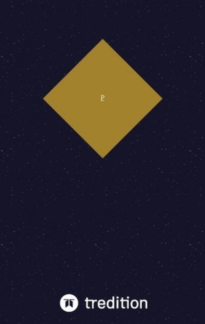 P.