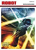 Robot 52
