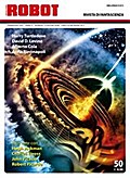 Robot 50