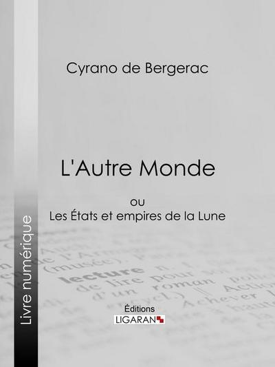 L’Autre Monde