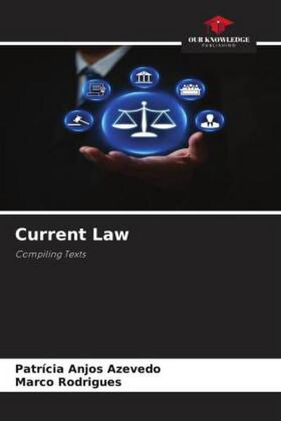 Current Law
