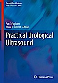 Practical Urological Ultrasound