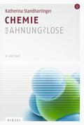 Chemie für Ahnungslose