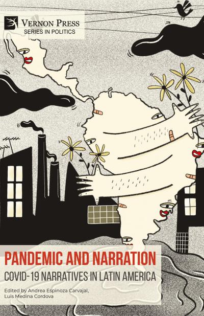 Pandemic and Narration