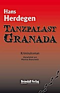 Tanzpalast Granada