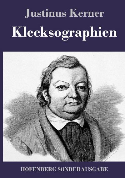 Klecksographien