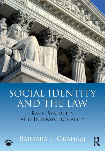 Social Identity and the Law