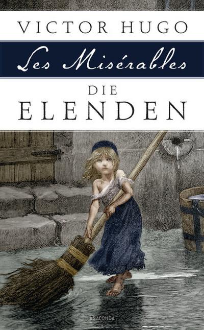 Les Misérables - Die Elenden